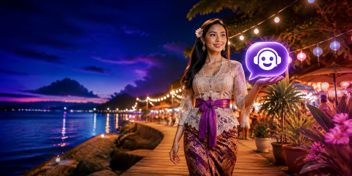 durian togel DANA Questions Before Account Access