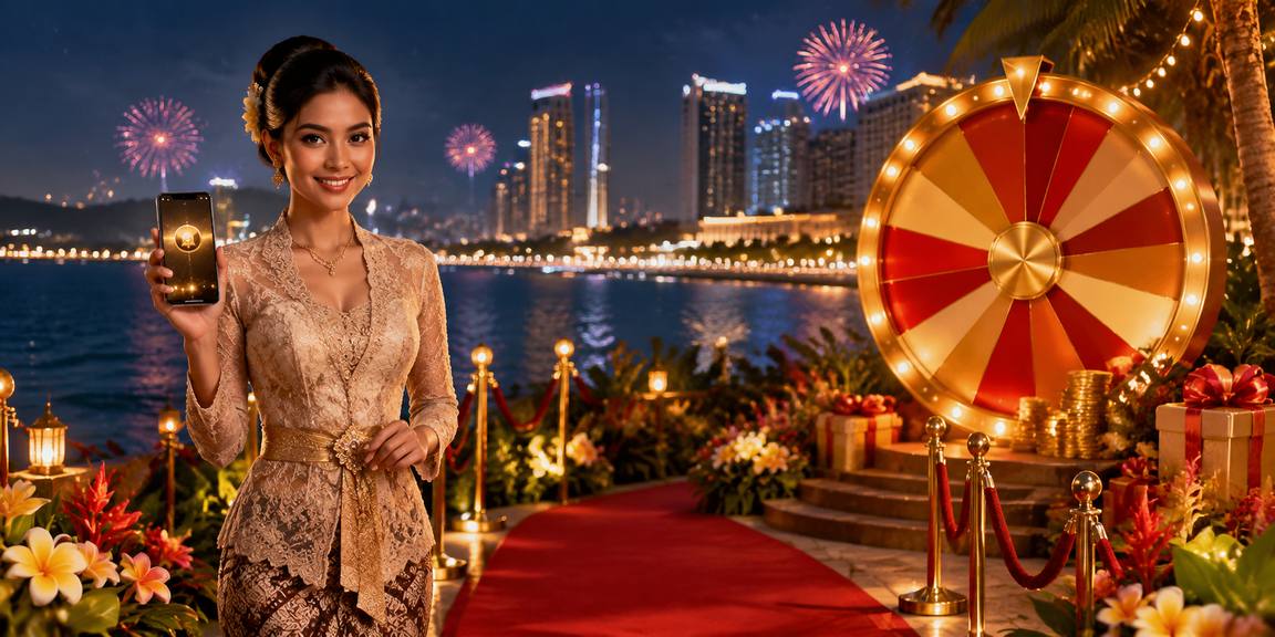 durian togel Live Casino