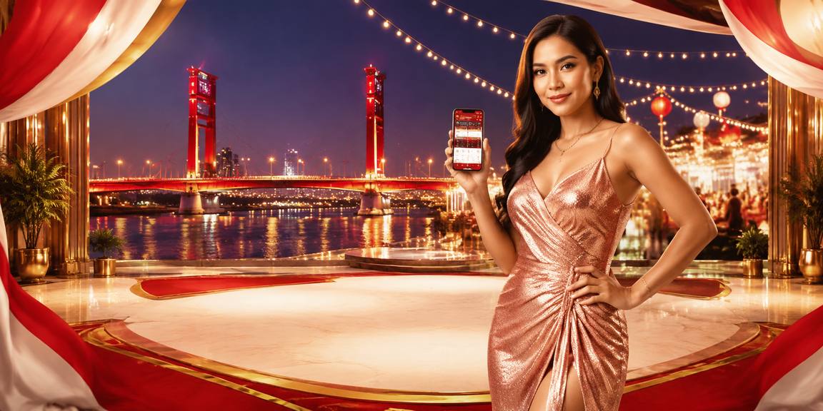 durian togel Live Casino