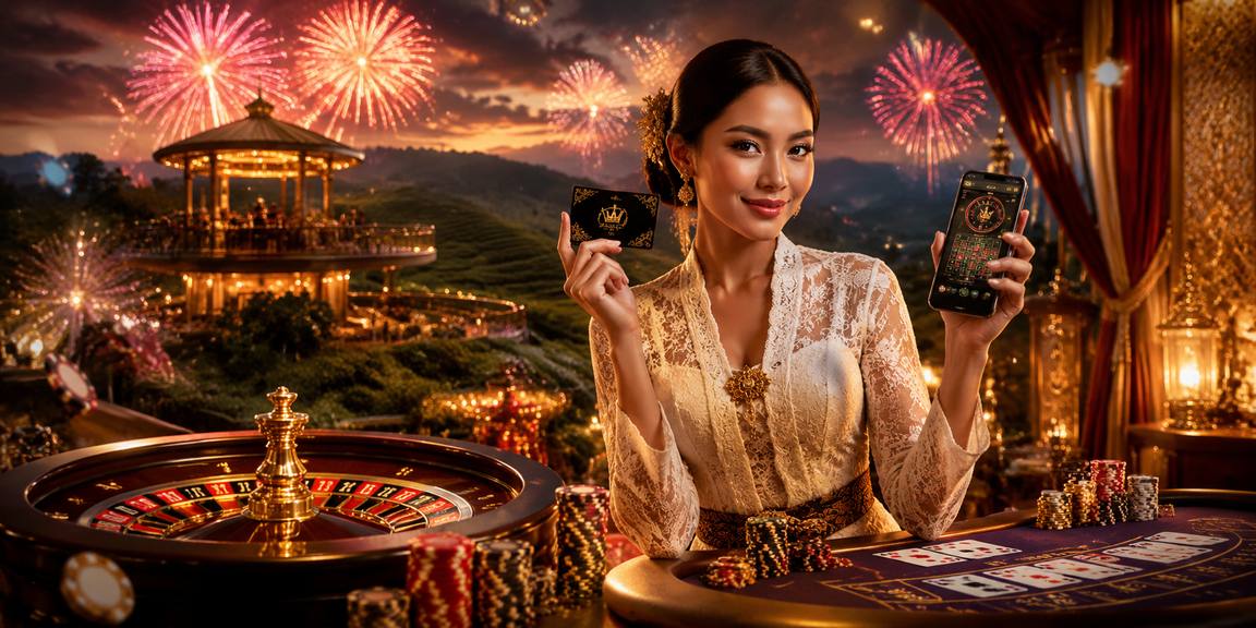 durian togel Contact routes