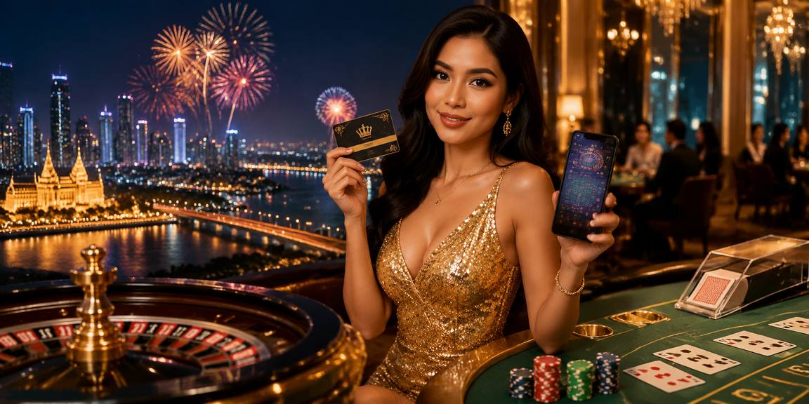 durian togel Status check answers
