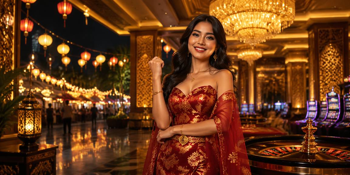 durian togel Availability wording