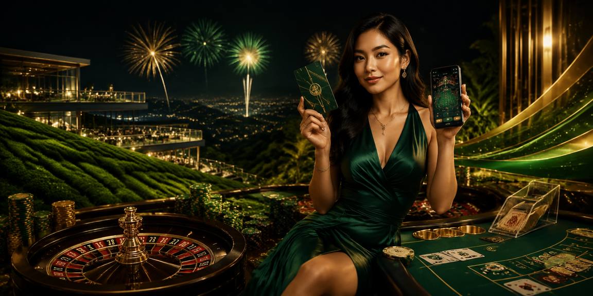 durian togel durian togel Legal terms for Indonesia